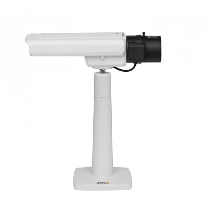Фиксированная сетевая камера Axis P1355